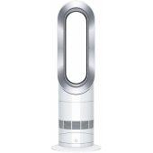 Dyson Hot+ Cool AM09