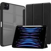 PrimeFolio Case iPad Air 4 10.9"/ Air 5 10.9"/ iPad Pro 11" 2022-2021