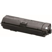 KYOCERA TK-1150