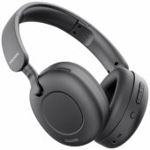 R50BT Black