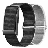 Onair Screenless Band Black/ Silver
