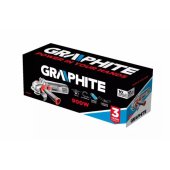 _989671 Graphite Grinder 59G087