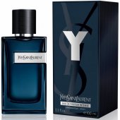 Y Intense M 100 EDP
