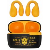 TF-T05 Black/ Yellow