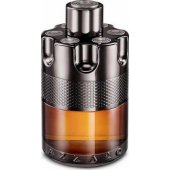 Azzaro Wanted By Night EDP 100 ml.