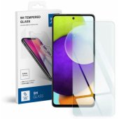 Tempered Glass 9H Samsung Galaxy A53 5G