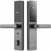 CS-DL05 IP65 (WBCP,M) Wi-Fi BT grey (5058)