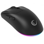 Prote M5 Black