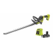 Brush cutter Ryobi RY18HT55A-120