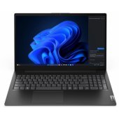 V15 G5 IRL 15.6 FHD i5-13420H 8GB 512SSD EN W11Pro Black 83GW009BPB