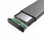 00200012 Universal USB-C Power Pack 26800 mAh