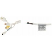 IPC-HFW3849T1-AS-PV-0360B-PRO White