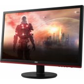 G2460VQ6 24" LED 16:9