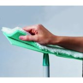 Vahetatuv käsn Picobello M super soft 33 cm