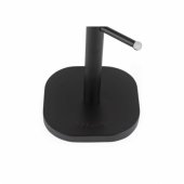 BW14446 Kuro Mug Tree, Black