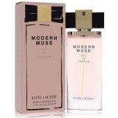 Modern Muse EDP 50ml