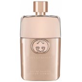 Guilty Pour Femme EDT 90ml