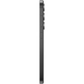S921B Galaxy S24 256GB Onyx Black
