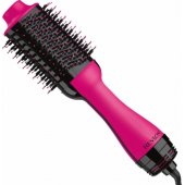 RVDR5222PE Pink