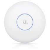 Access Point SHD