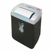 "Shredstar X6pro"