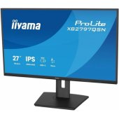 XB2797QSN-B1 27" IPS 16:9