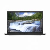 14" Latitude 7420 i5-1135G7 16GB 512GB SSD Windows 11 Pro ReNew