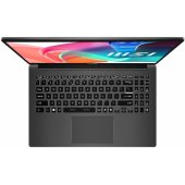 Modern 15 F13MG-473NL 15,6 FHD i3-1315U 16GB 512SSD ENG W11 Gray