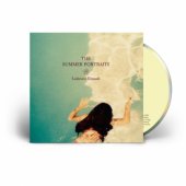 LUDOVICO EINAUDI "The Summer Portraits"