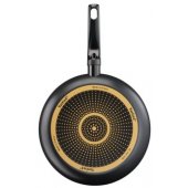 Simple Cook 24 cm