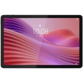 Tab TB311FU 10.1" 4GB 128GB Wi-Fi Luna Grey ZAEH0032PL