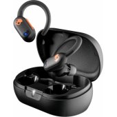 Push ANC Active Black