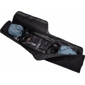 5177 Roundtrip Snowboard Bag 165cm Black