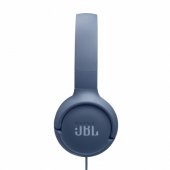 Tune 520C Blue