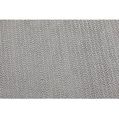 Underlay Metro 120x180cm Grey