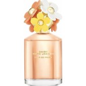 Marc Jacobs Daisy Ever So Fresh Eau de Parfum for women 125 m