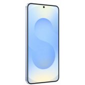 S931B Galaxy S25 256GB Icyblue