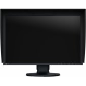 CG2400SV 24.1" IPS 16:10