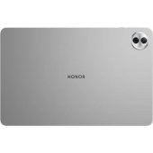 Pad 10 12.1" 8GB 128GB 5G Gray
