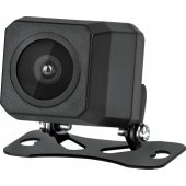 L200 4K Black