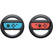 Joy-Con Wheel Pair for Switch