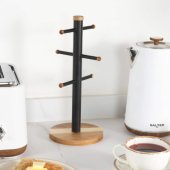 BW1356611EU7 Toronto Mug Tree