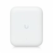 UniFi U7 Outdoor Wi-FI 7 PoE