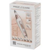 PC-MPS 3004