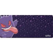 Gigantus V2 XXL Pokemon Gengar Edition