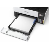 EcoTank L6460