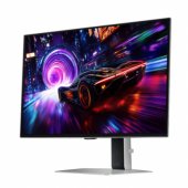 Odyssey G8 LS27FG814SUXEN 27" OLED 16:9