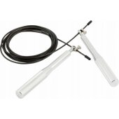 SK52 Silver