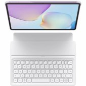 MatePad 11,5" PaperMatte 8GB 256GB WiFi Purple + Keyboard 53014KCM