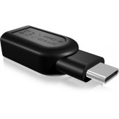 IB-CB003 USB-C to USB-A